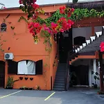 Aldeia Ubatuba