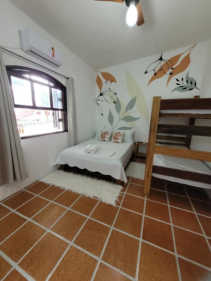 Aldeia Casa de hóspedes