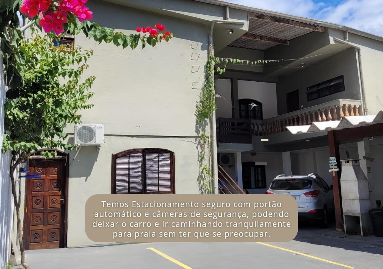 Aldeia Casa de hóspedes *