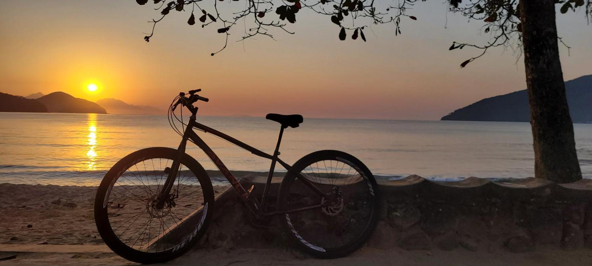 Aldeia Ubatuba